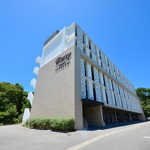 Karry Condo Churaumi